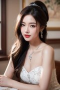 91精产物一三三三区正在线精产物一三三 91精产物一三三三区正在线精产物一三三