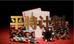 正版材料大全全年2019小说一共几多页数( 正版材料大全全年2019小说一共几多页数(