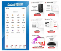 越南、泰国、非洲、美国、意大利等国际 越南、泰国、非洲、美国、意大利等国际