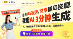 外贸利器:阿里国际坐四大AI东西保举 外贸利器:阿里国际坐四大AI东西保举
