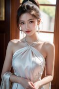 久久久理论韩国片 久久久理论韩国片