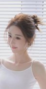 国产精品秘 入口麻豆妊妇V 国产精品秘 入口麻豆妊妇V